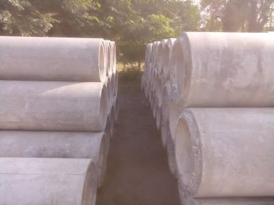 RCC Hume Pipes 03