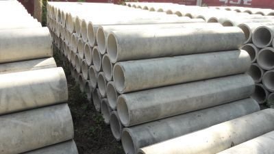 RCC Hume Pipes 04