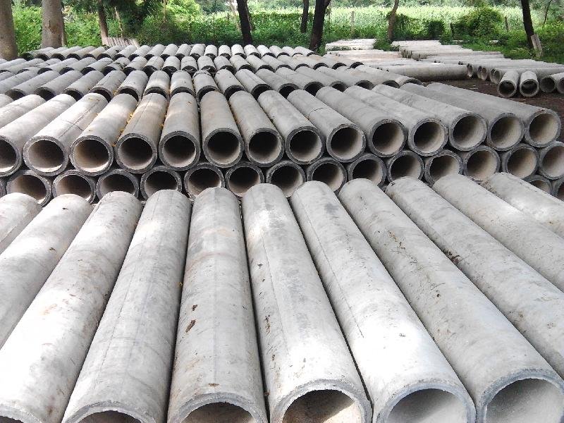 RCC Hume Pipes 05