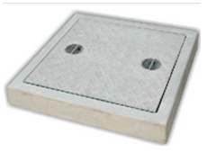RCC Manhole Covers 01