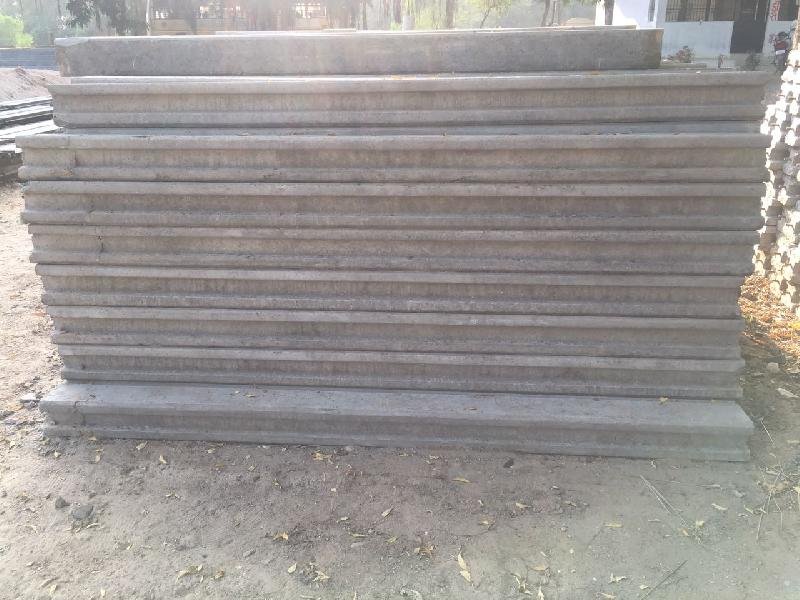 RCC Readymade Boundary Walls 02