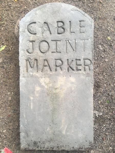 RCC Route Markers 02