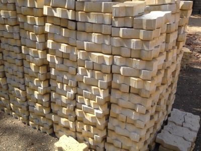 RCC Rubber Mould Blocks 02