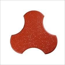 RCC Rubber Mould Blocks 06