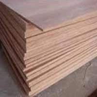 Plywood Sheets