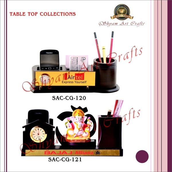 Item Code - SAC-CG (120, 121)