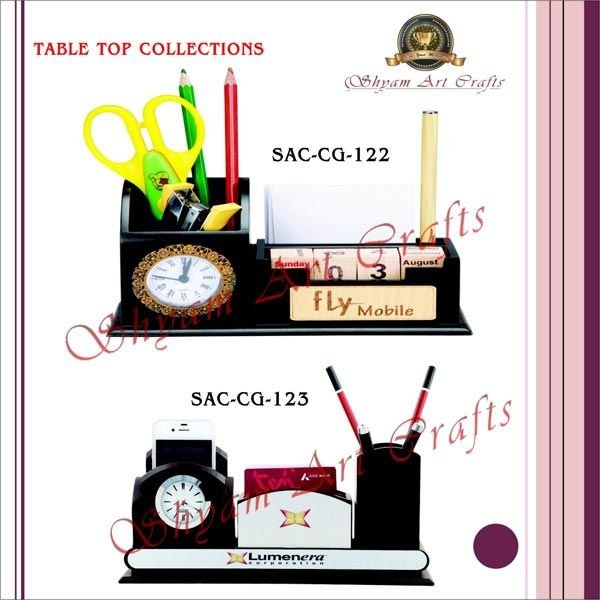 Item Code - SAC-CG (122, 123)