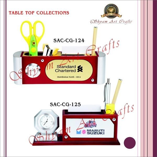 Item Code - SAC-CG (124, 125)