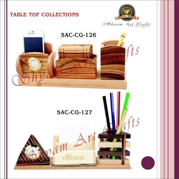 Item Code - SAC-CG (126, 127)