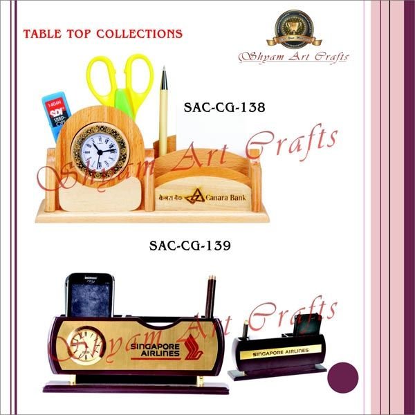 Item Code - SAC-CG (138, 139)