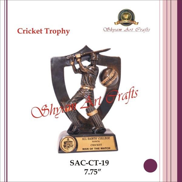 Item Code - SAC-CT-19