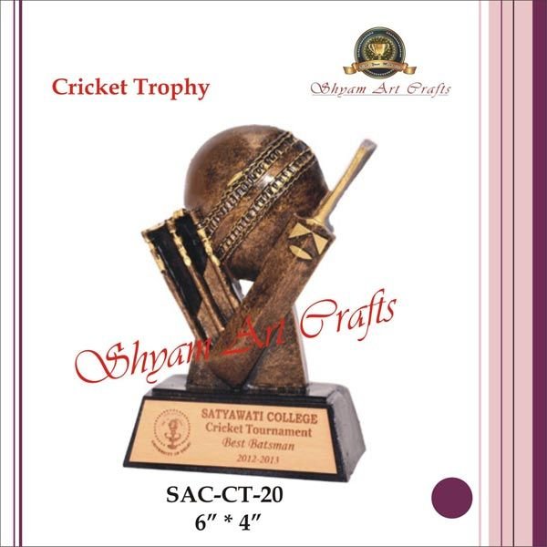 Item Code - SAC-CT-20