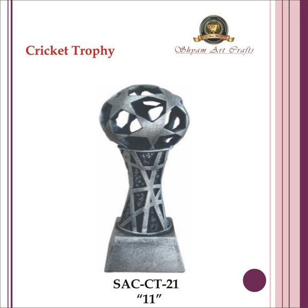 Item Code - SAC-CT-21