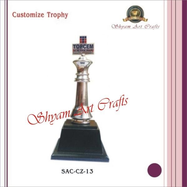 Item Code - SAC-CZ-13