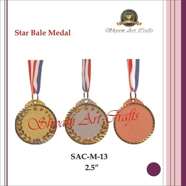 Item Code - SAC-M-13