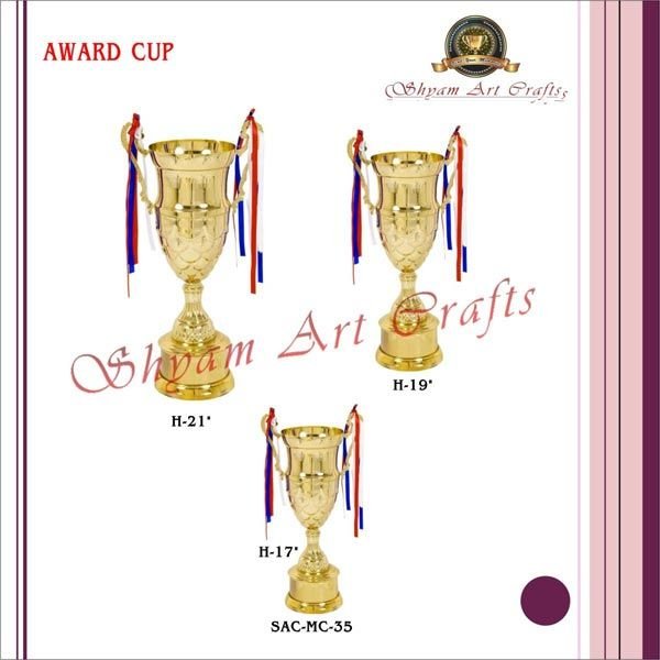 Item Code - SAC-MC-35