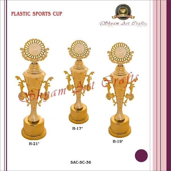 Item Code - SAC-MC-36