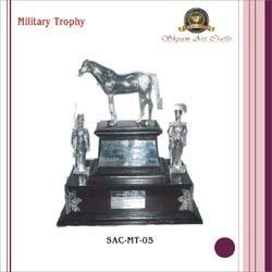 Item Code - SAC-MT-05