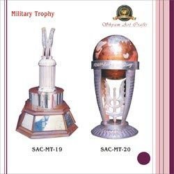 Item Code - SAC-MT (19, 20)