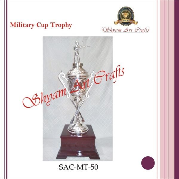 Item Code - SAC-MT-50