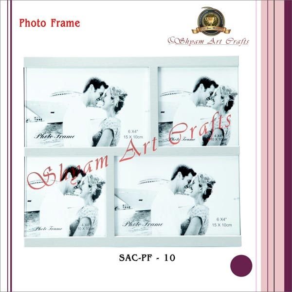 Item Code - SAC-PF-10