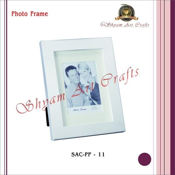 Item Code - SAC-PF-11