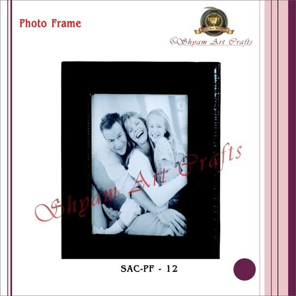 Item Code - SAC-PF-12