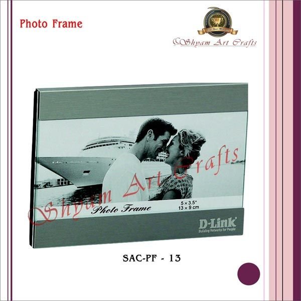 Item Code - SAC-PF-13