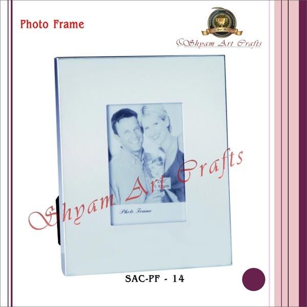 Item Code - SAC-PF-14