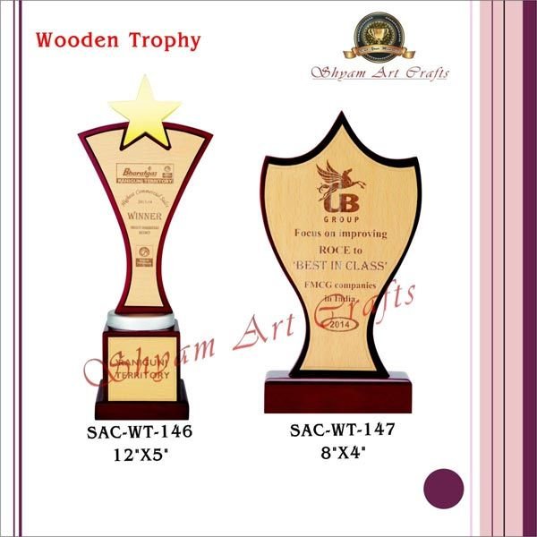 Item Code - SAC-WT-146-147