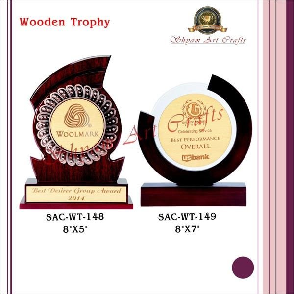 Item Code - SAC-WT-148-149