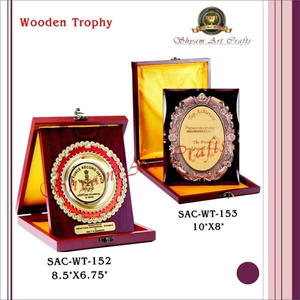 Item Code - SAC-WT-152-153