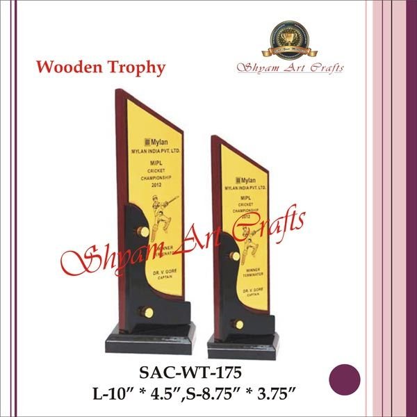 Item Code - SAC-WT-175