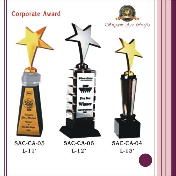 Item Code - SCA-CA (05, 06, 04)