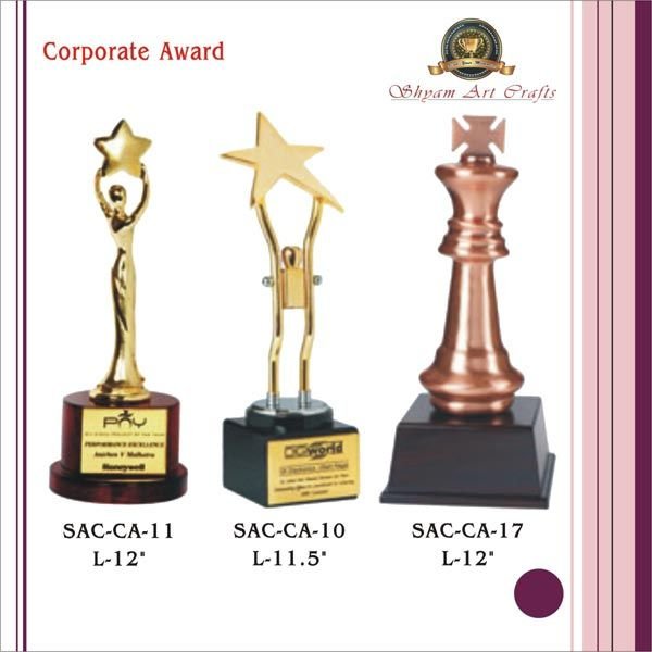 Item Code - SCA-CA (11, 10, 17)