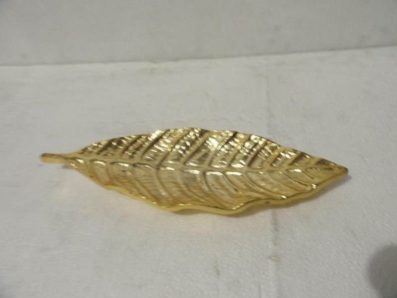 Decorative Serving Tray 03