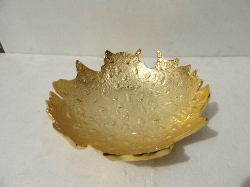 Decorative Serving Tray 04