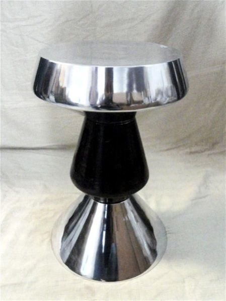 Designer Handmade Stool 01