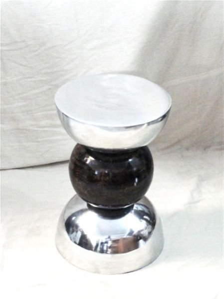 Designer Handmade Stool 02