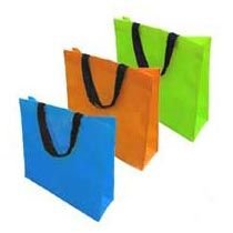 Non Woven Vest Bags
