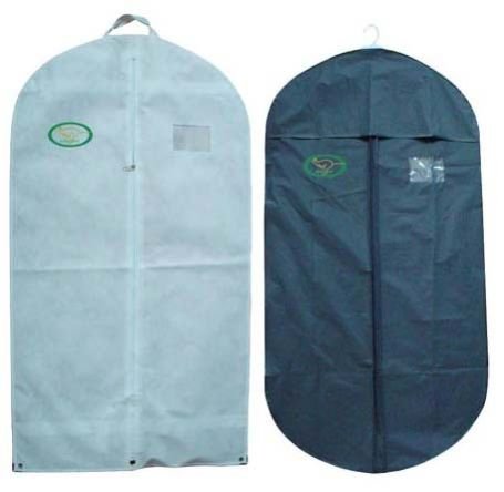 Non Woven Mens Suit Covers