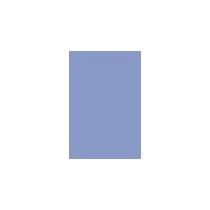 Al. Blue Super Special Wall Tile