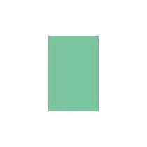 Aqua Green Special Wall Tile