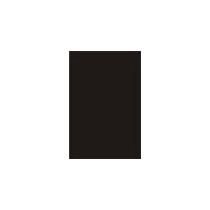 Black Special Wall Tile