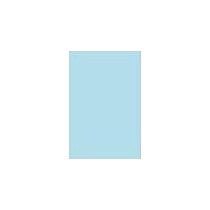 Blue Regular Wall Tile