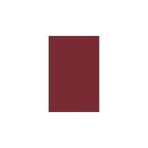 Burgundy Super Special Wall Tile
