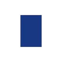 Co. Blue Exclusive Wall Tile