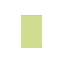 Green Regular Wall Tile