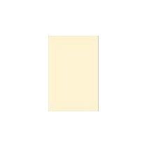 Ivory Regular Wall Tile