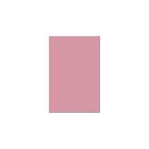 Magenta Special Wall Tile